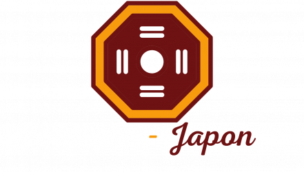 Boutique japon