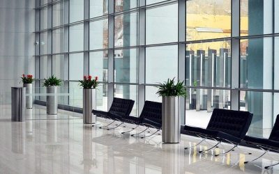 Comment decorer les couloirs d’une maison ?