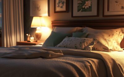 Comment prevenir et traiter efficacement les infestations de punaises de lit